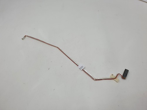 Acer aspire 8930 8930g 8920 - acer,