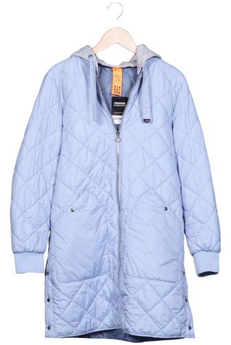 Street one mantel damen - one, jacke