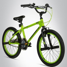 20 Zoll BMX Bergsteiger Monaco