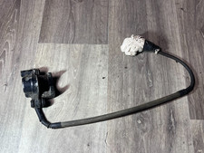 Honda CR 125 250 Bremse