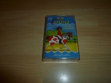 Hörspiel Kassette - Conni