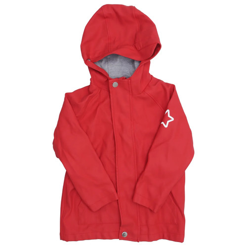 Topolino regenjacke unisex - regenjacke,,