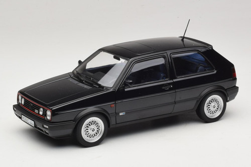 188583 volkswagen golf - volkswagen, mk2
