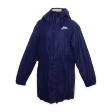 Nike, Wintermantel, Damen