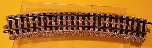 Märklin gleis 5206 - ,