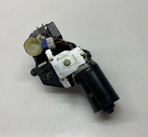 Motor elektrisches schiebedach - motor,