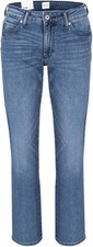 Mustang damen jeans - mustang, crosby