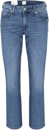 Mustang damen jeans crosby - mustang,
