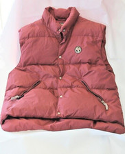 Napapijri Weste Steppweste