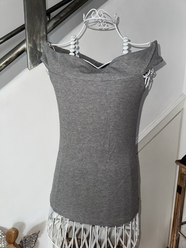 Hollister top oberteil - top, shirt