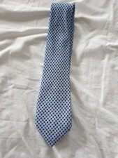 E. Marinella Krawatte Luxus