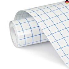 NANAPLUMS Transferfolie