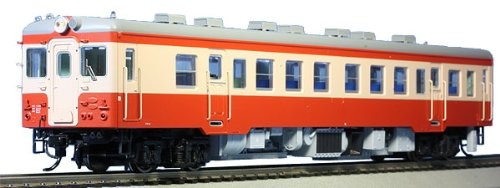 Tenshodo quantum spur 56704 - tenshodo, ho