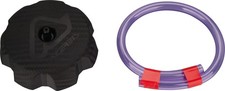 ACERBIS Tankdeckel für 62.5mm