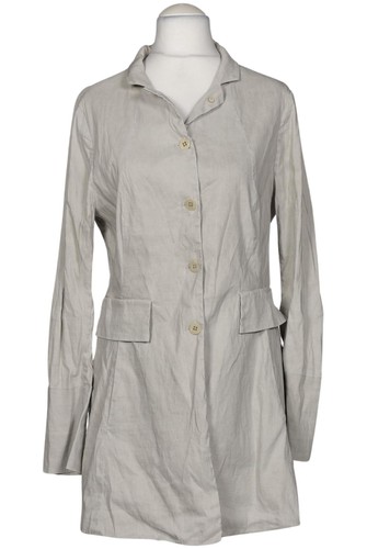 Annette görtz blazer damen - annette,