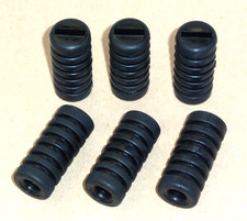 3x Kickstarter 3x Schalthebel