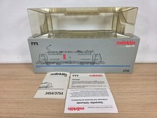 Märklin H0 3754 - Elektrolok