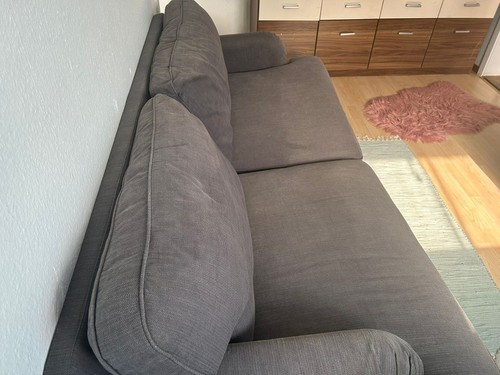 Sofa hocker gebraucht - hocker,