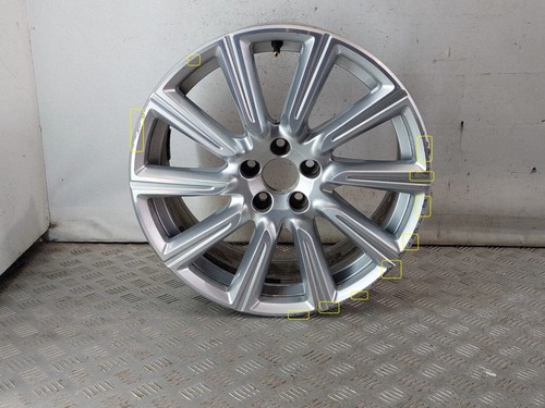Volvo s90 v90 2017 r18 - v90,