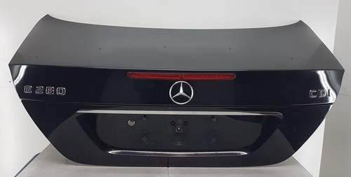 Mercedes klasse w211 - mercedes,