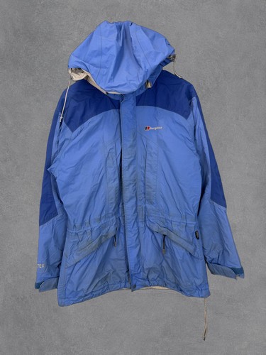 Berghaus jacke damen 14 - berghaus,