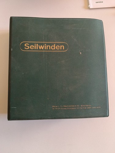 Original beschreibung - original,