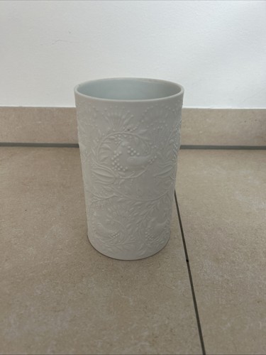 Vintage 1960s rosenthal bjorn - vintage,