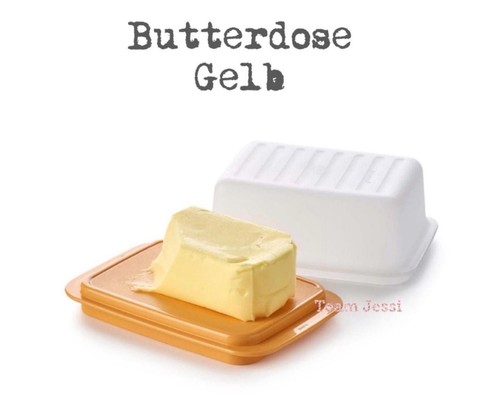 Tupperware junge welle - junge,