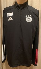 FC Bayern München Original