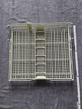 Miele Besteckschublade Einsatz Trageboden  Spülmaschine 6734011 6947012 rostfrei