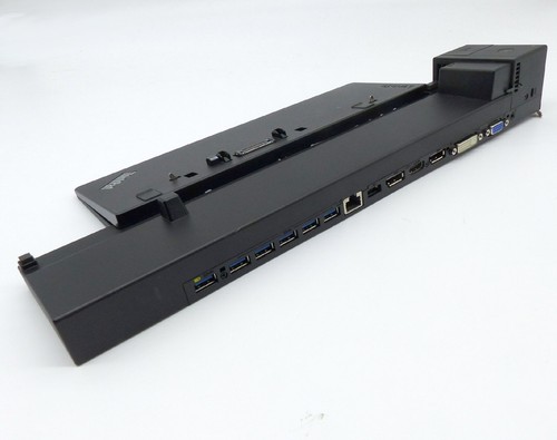 Lenovo thinkpad ultra dock - lenovo,