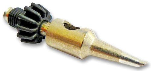 Spitze mm gascat60 - spitze,,
