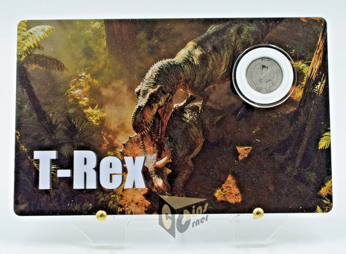 Rex 1000 oz 999 - 1/1000,