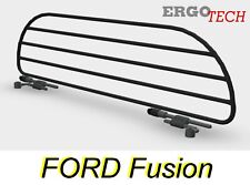 Hundenetz Hundegitter Trenngitter für FORD Fusion - Erhältlich auch Trennnetz 