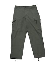 🔥 Taktische Ripstop Cargo