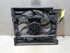 BMW 5er E39 original