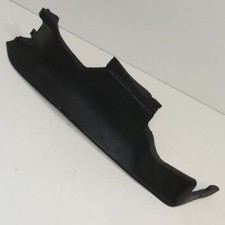 BMW K 100 RT Innenverkleidung