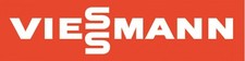 Viessmann Anschlussleitung