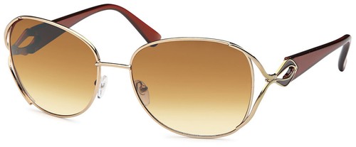Sonnenbrille damenbrille - sonnenbrille,