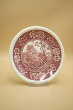 Villeroy boch b rusticana - villeroy,