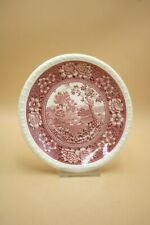 Villeroy & Boch V&B Rusticana