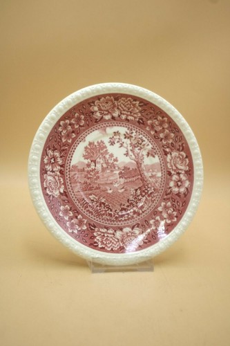 Villeroy boch b rusticana - villeroy, v&b
