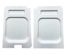 Hecktür Verkleidung Fiat