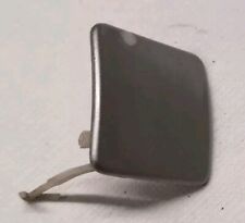 Citroen C5 I Break Blende Kappe Abdeckung Abschlepphaken Stoßstange vorne