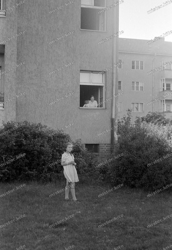 Negativ-Berlin-Steglitz-Zehlen
