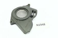 Suzuki DR 800 S SR42B 1990 - Ritzeldeckel Motordeckel N1948