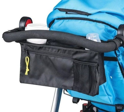 Baby buggy kinderwagen - baby,