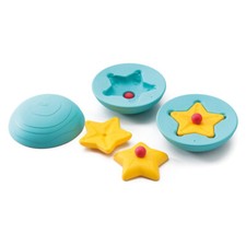 Twinkle Stones Balance