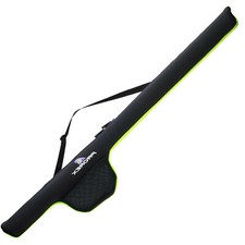 Daiwa Prorex Rutenfutteral 7ft