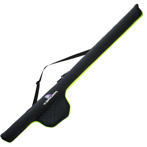Daiwa prorex rutenfutteral 7ft - prorex,